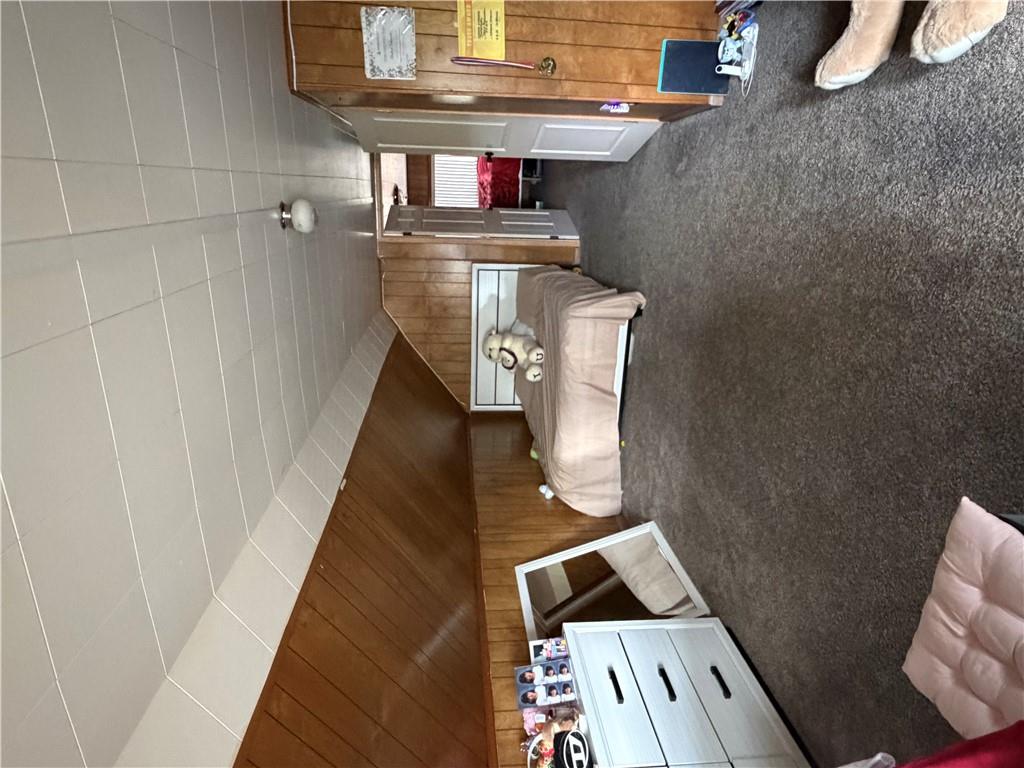 221 Alton Property Photo 26