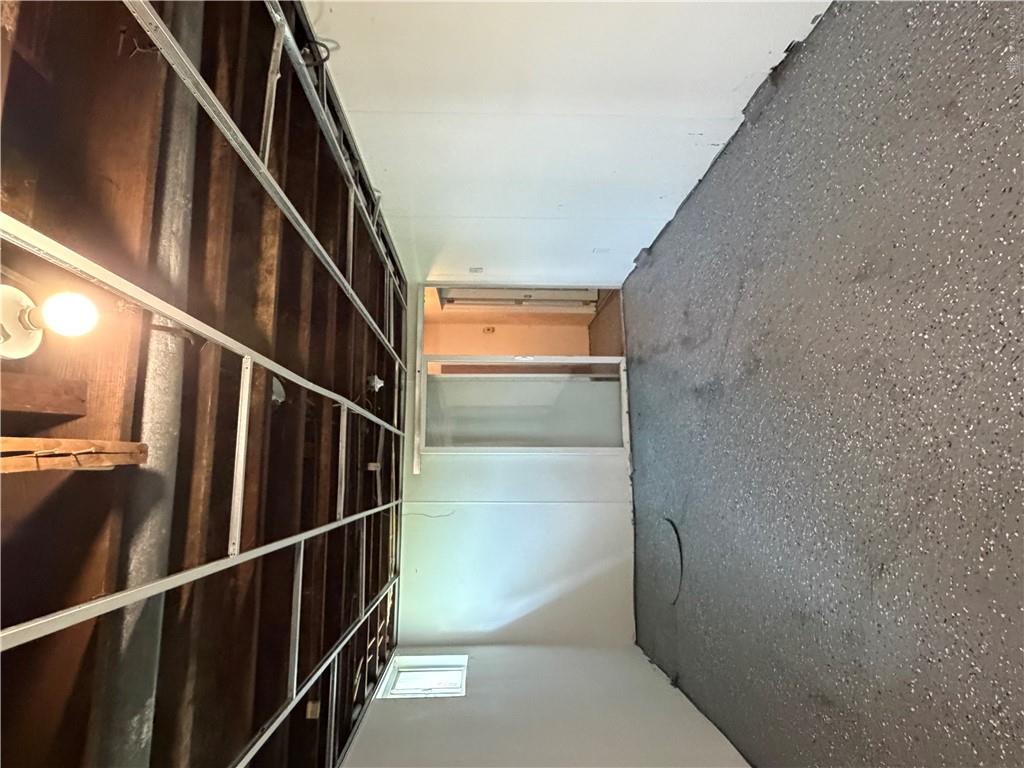 221 Alton Property Photo 35