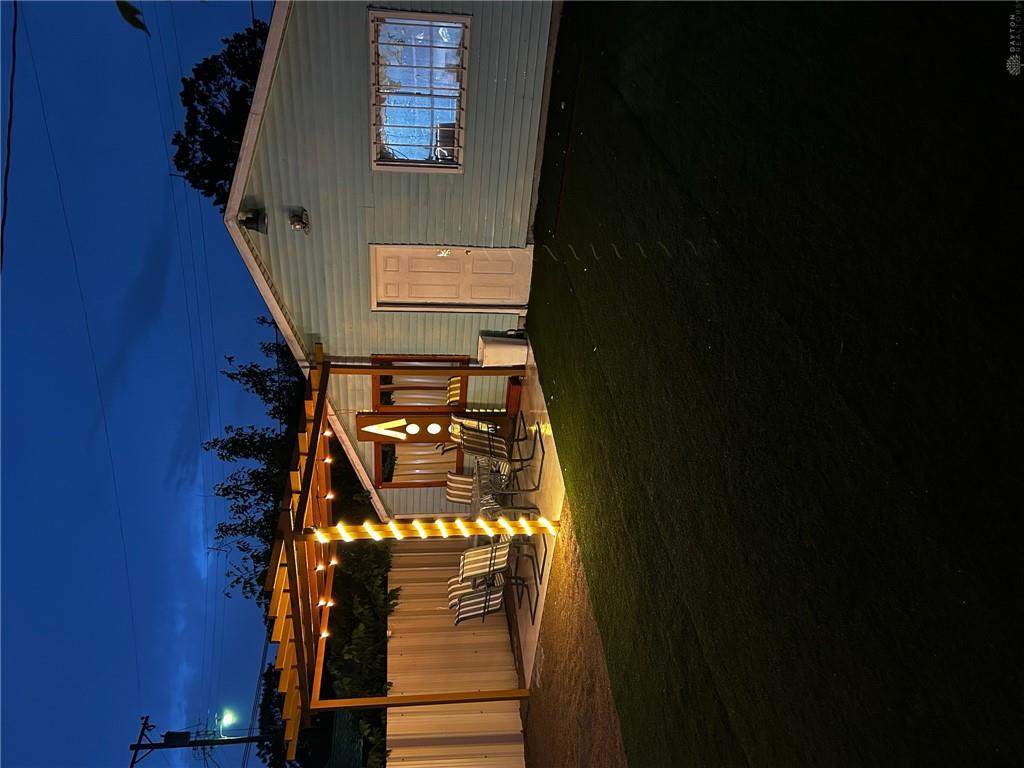 221 Alton Property Photo 55
