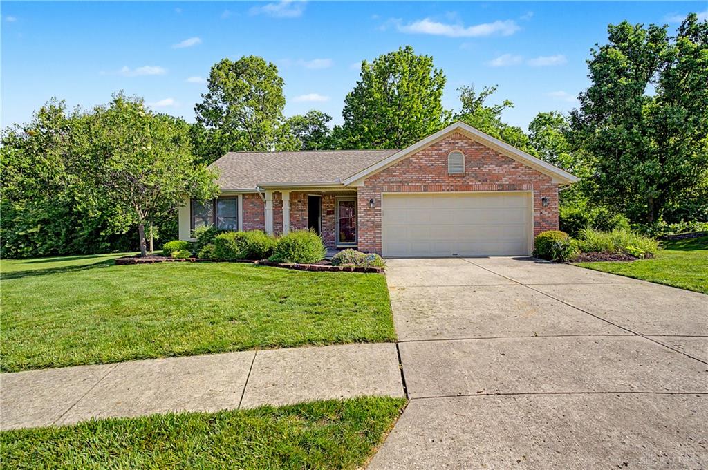 1131 Castleton Property Photo