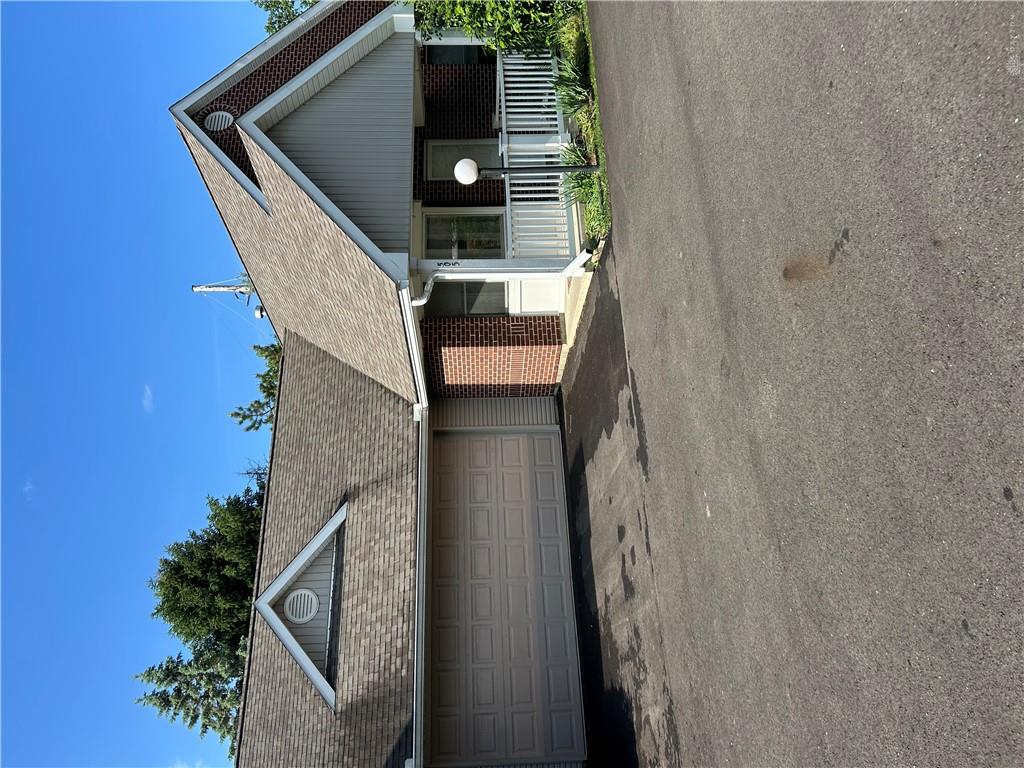 505 Ridgeview Property Photo 1