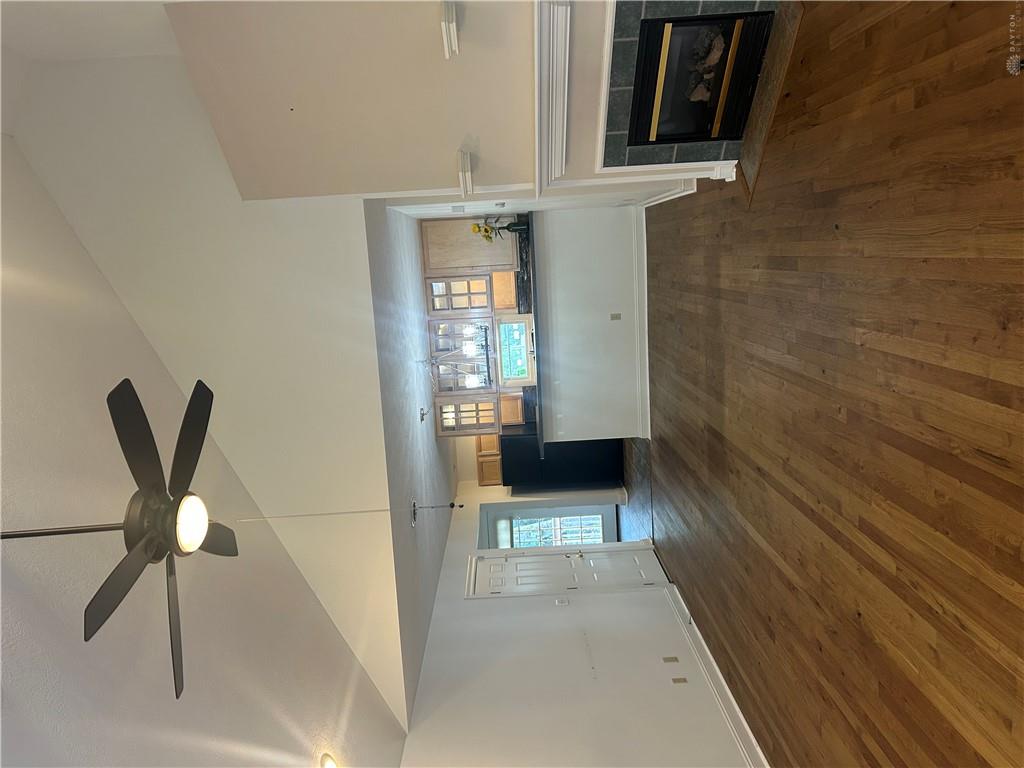 505 Ridgeview Property Photo 4