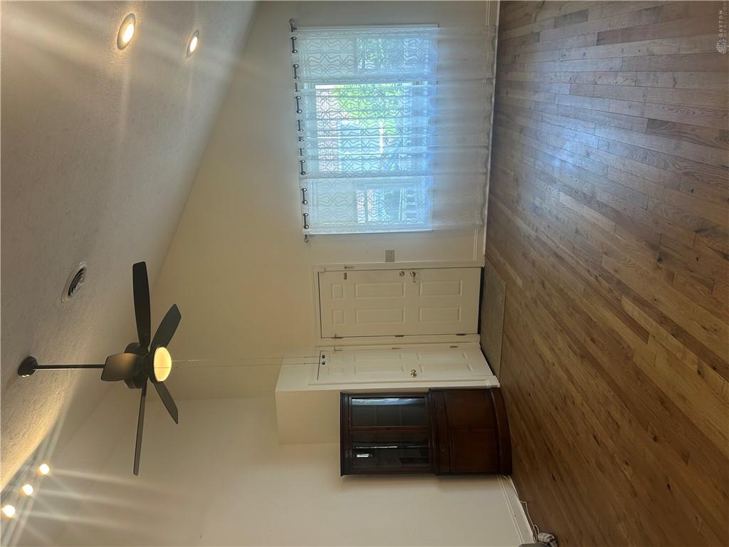 505 Ridgeview Property Photo 5