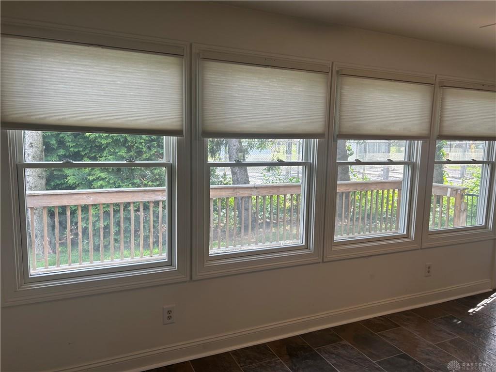 505 Ridgeview Property Photo 7