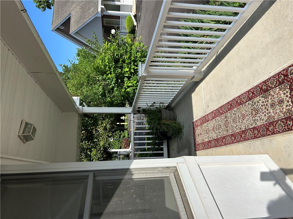 505 Ridgeview Property Photo 8