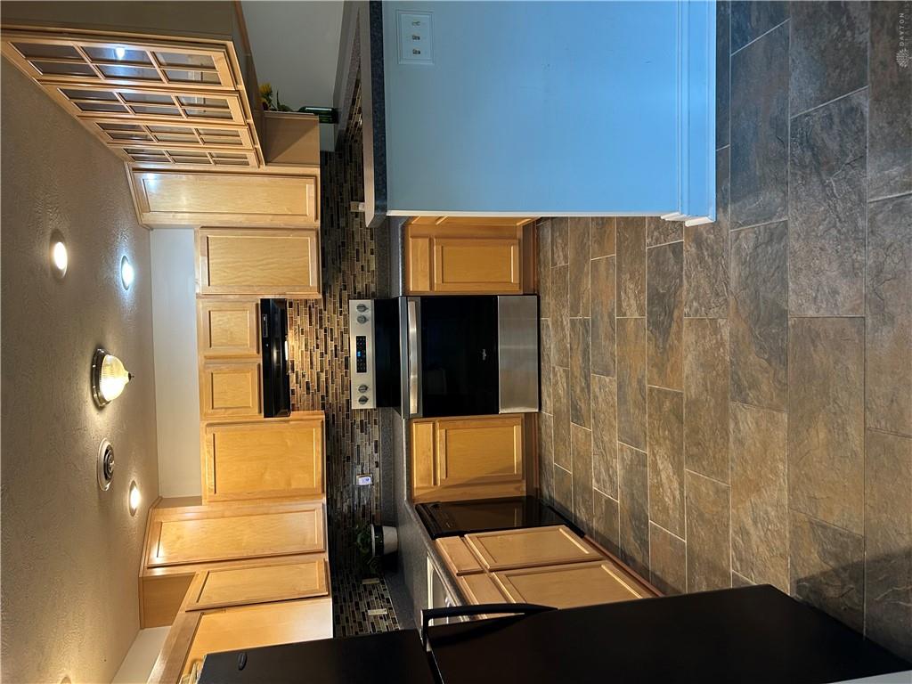 505 Ridgeview Property Photo 9