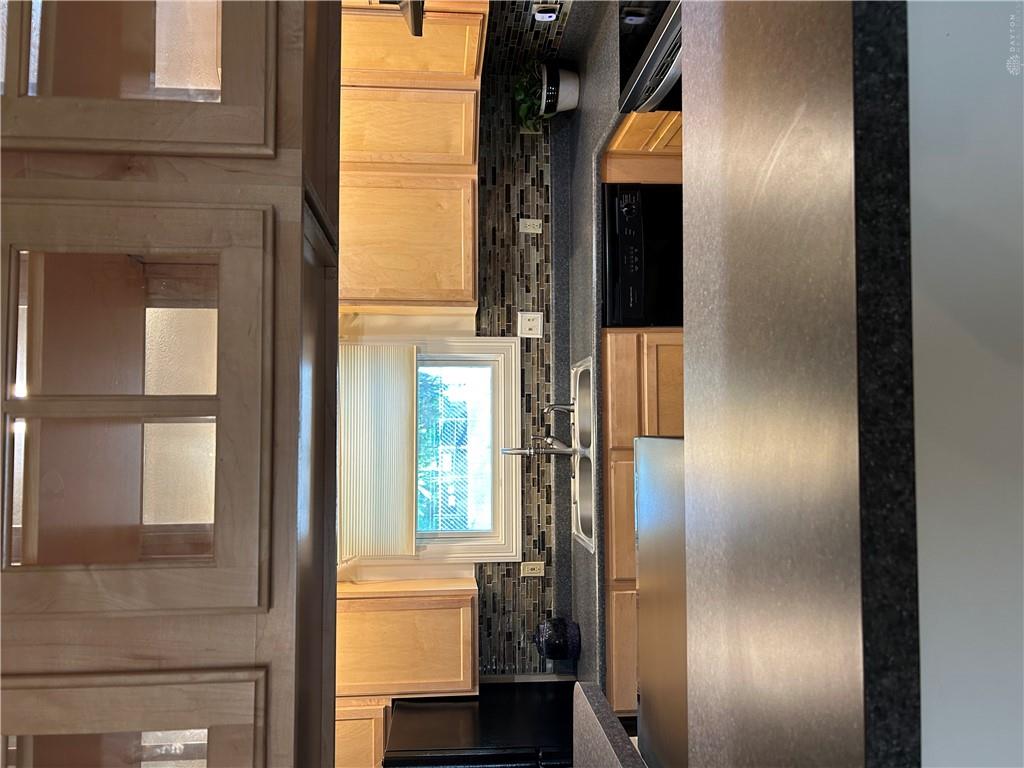 505 Ridgeview Property Photo 10