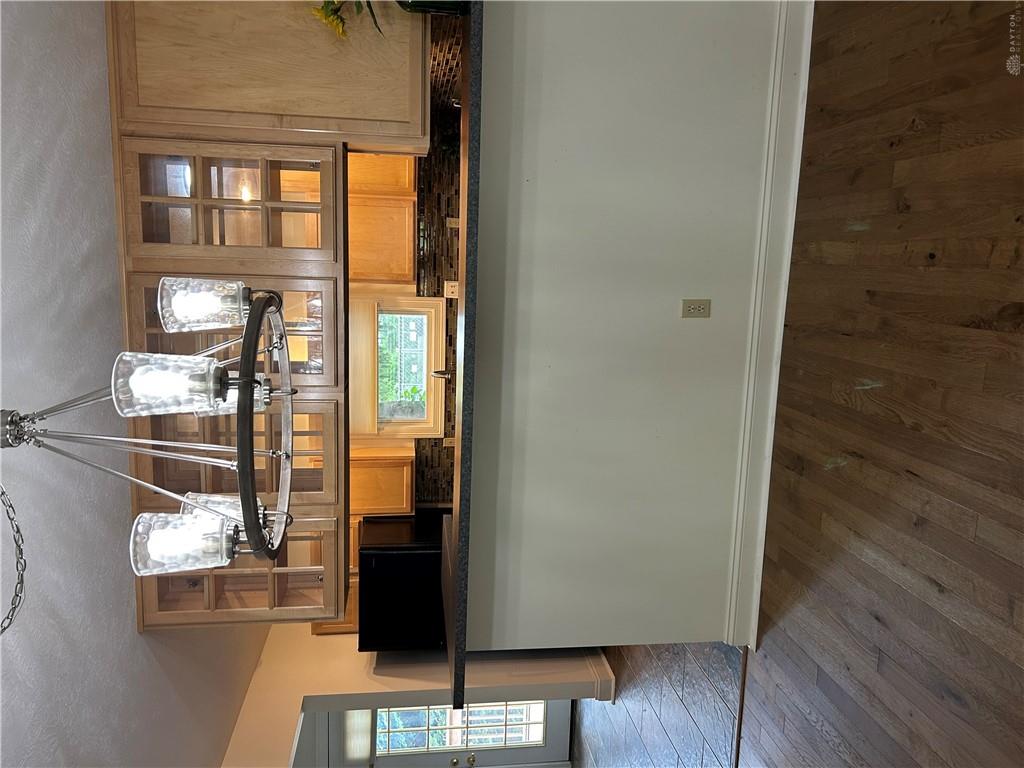 505 Ridgeview Property Photo 11