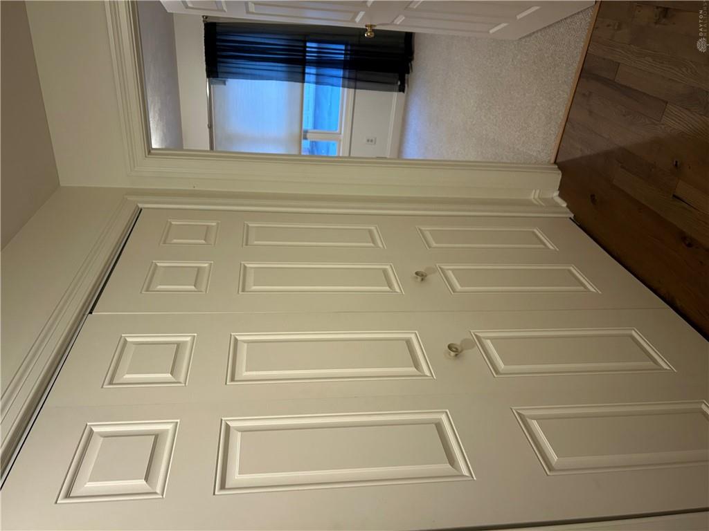 505 Ridgeview Property Photo 12