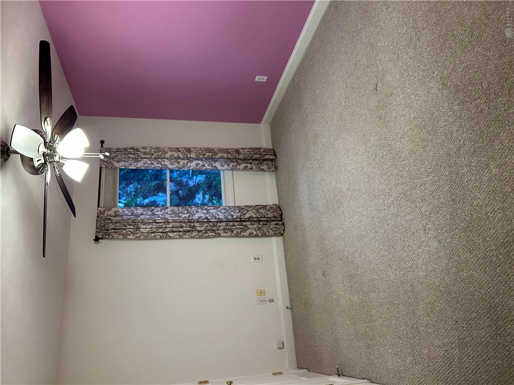 505 Ridgeview Property Photo 13