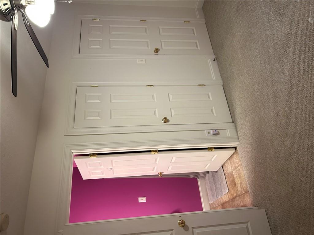 505 Ridgeview Property Photo 14