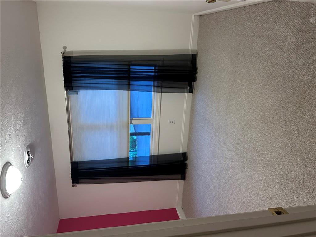 505 Ridgeview Property Photo 15