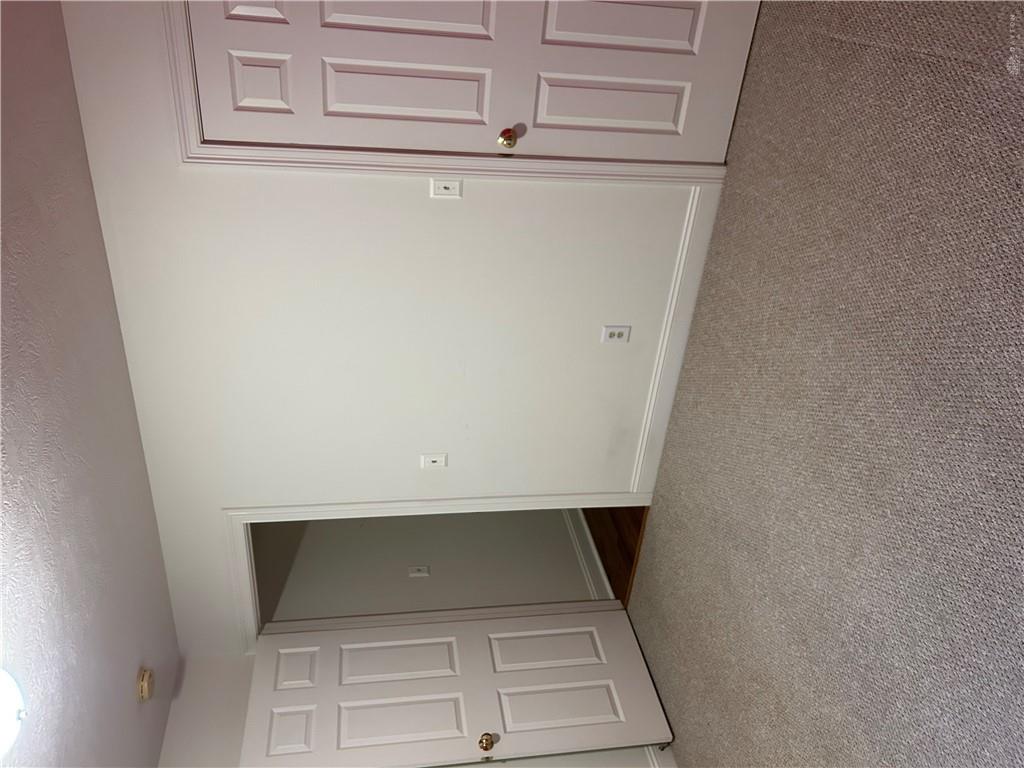 505 Ridgeview Property Photo 16
