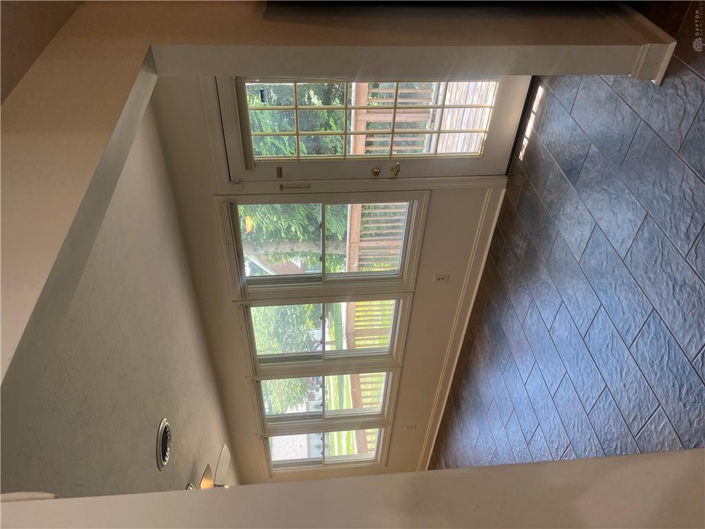 505 Ridgeview Property Photo 17