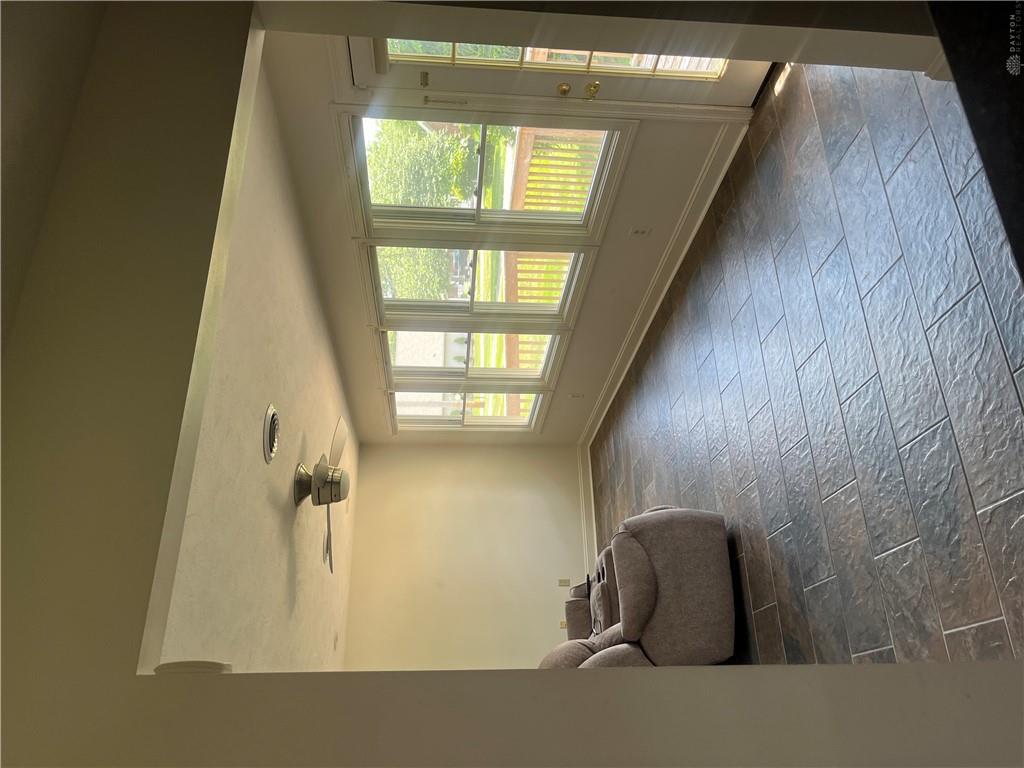 505 Ridgeview Property Photo 18