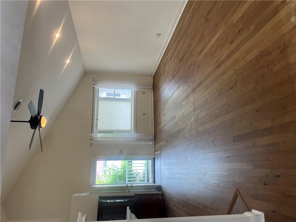 505 Ridgeview Property Photo 19