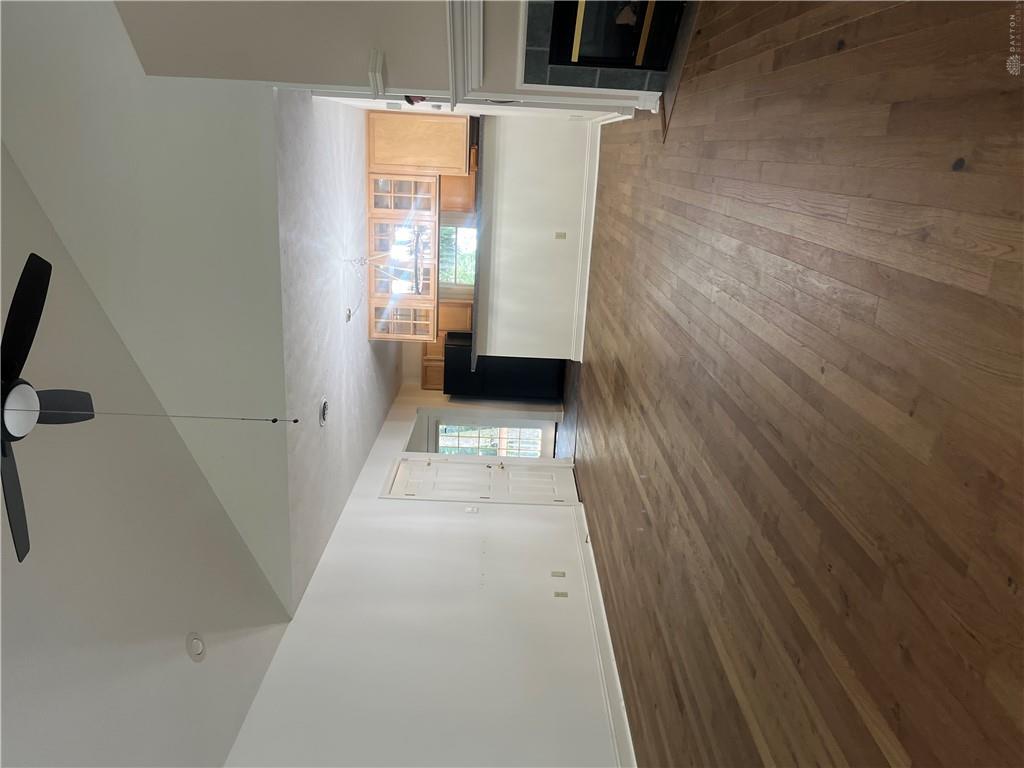 505 Ridgeview Property Photo 20
