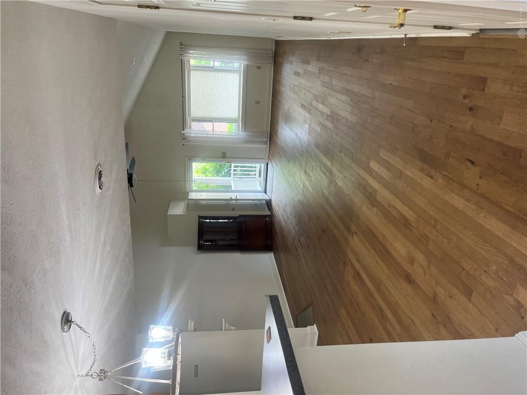 505 Ridgeview Property Photo 21