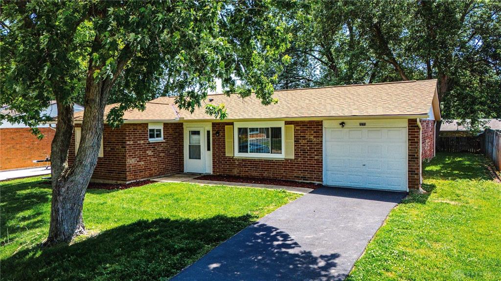 2279 Alabama Property Photo 1
