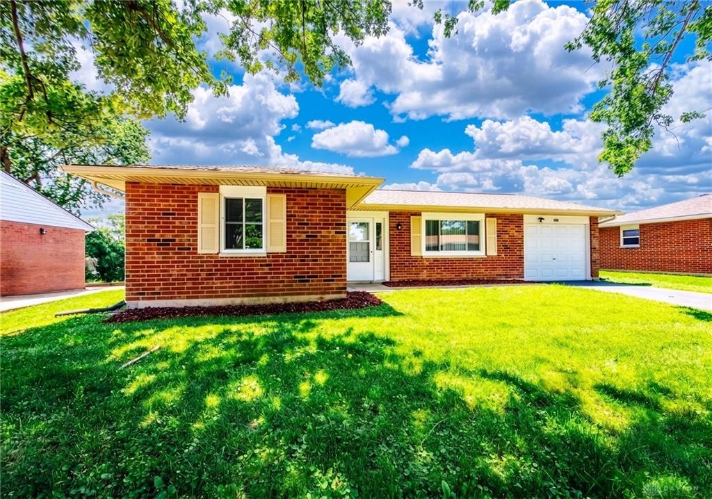 2279 Alabama Property Photo 2