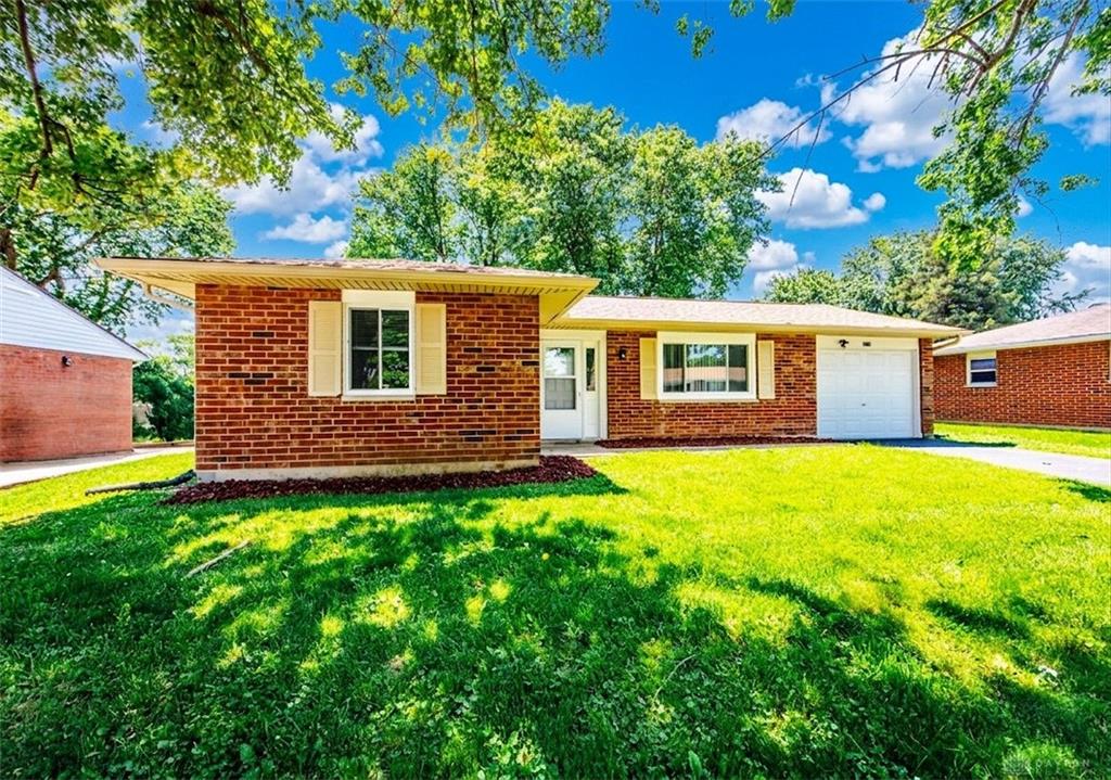 2279 Alabama Property Photo 3