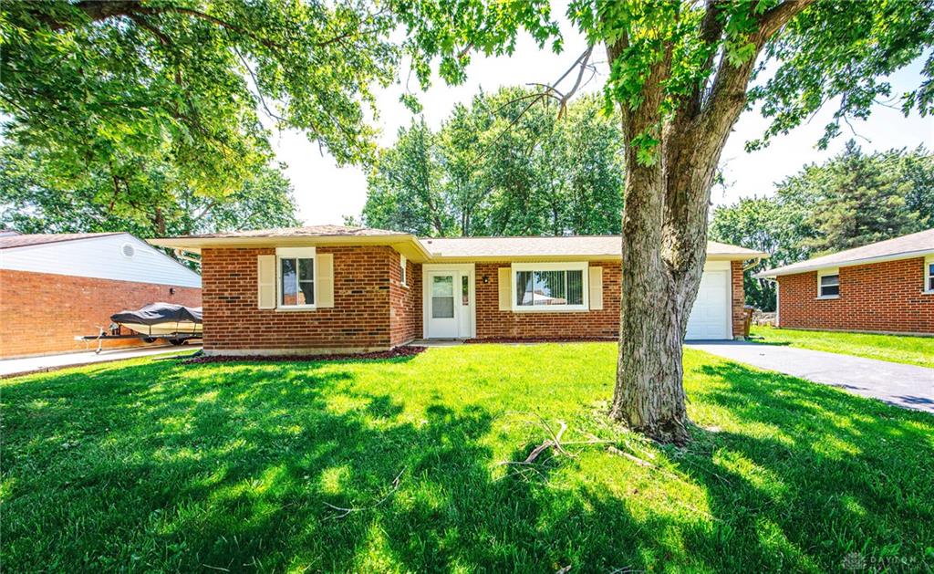 2279 Alabama Property Photo 4