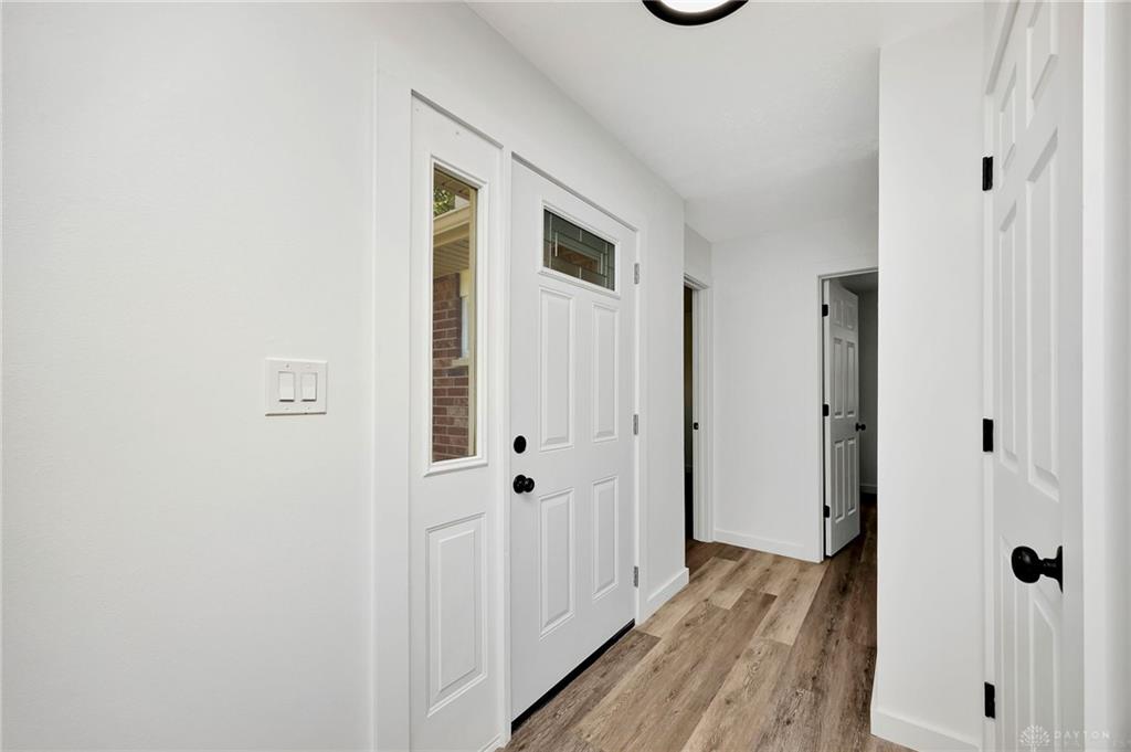 2279 Alabama Property Photo 5