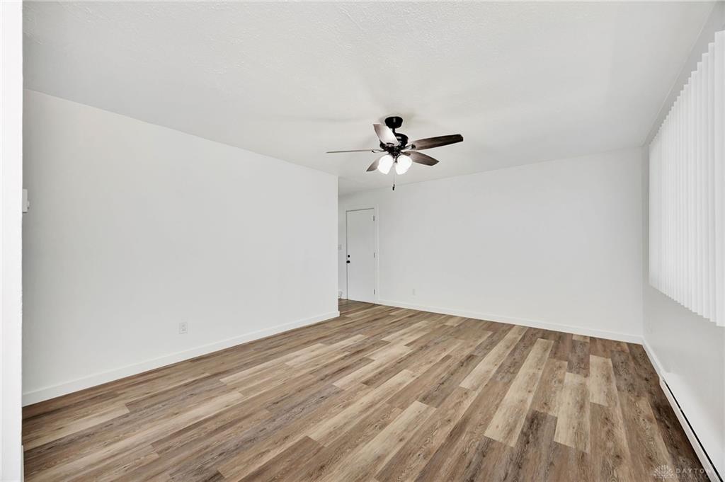 2279 Alabama Property Photo 6