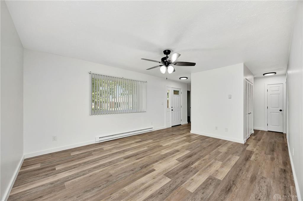 2279 Alabama Property Photo 8