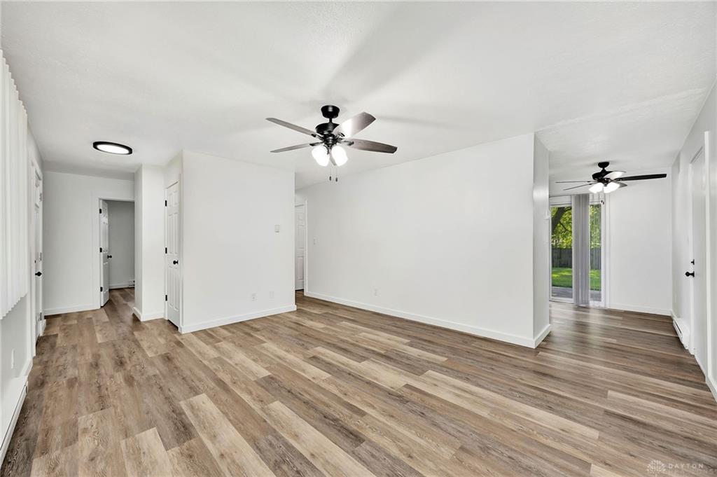 2279 Alabama Property Photo 9