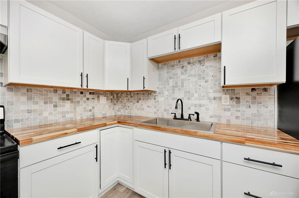 2279 Alabama Property Photo 12