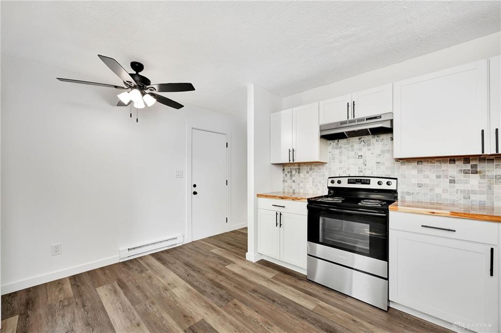 2279 Alabama Property Photo 13