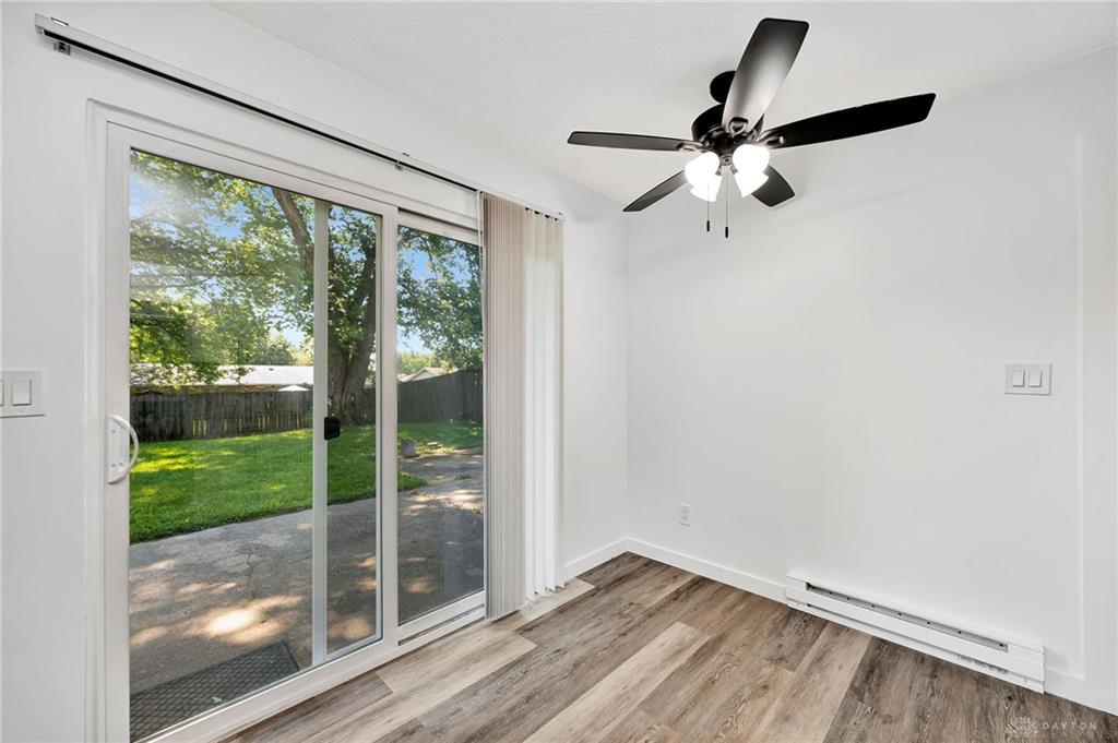2279 Alabama Property Photo 15