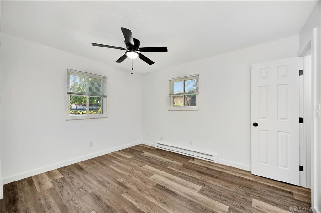2279 Alabama Property Photo 16