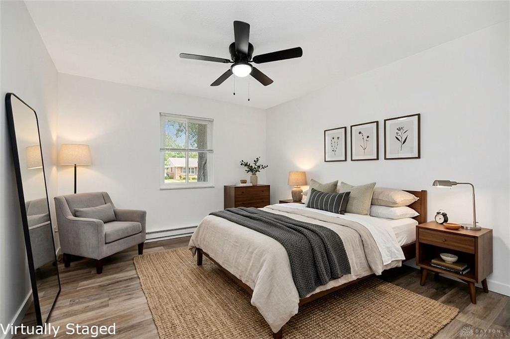 2279 Alabama Property Photo 17
