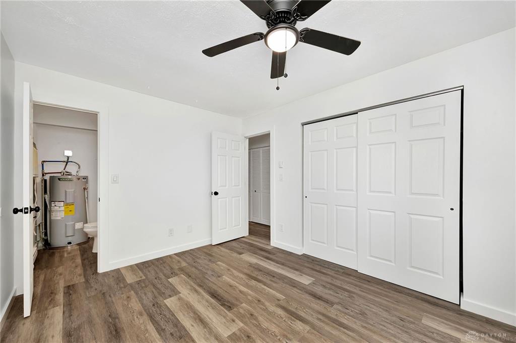 2279 Alabama Property Photo 18