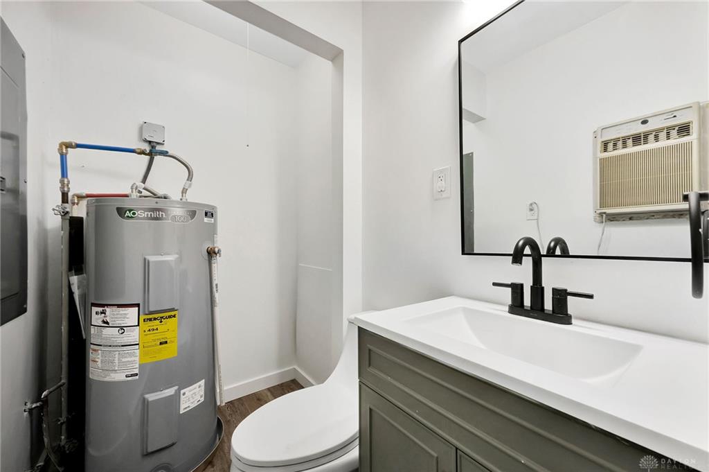 2279 Alabama Property Photo 19