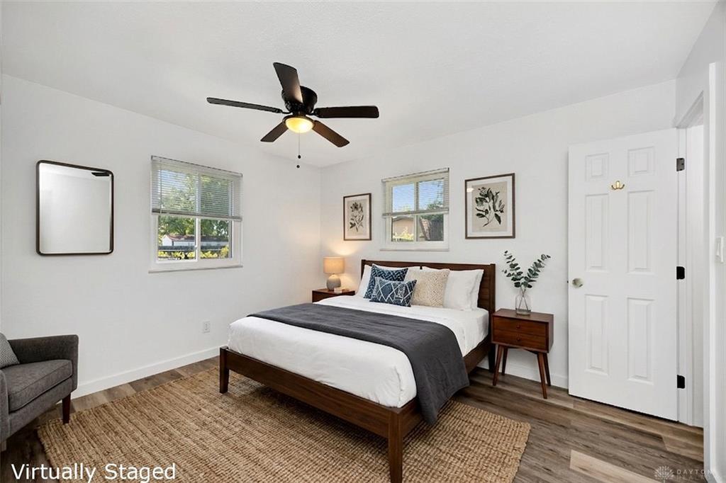 2279 Alabama Property Photo 20