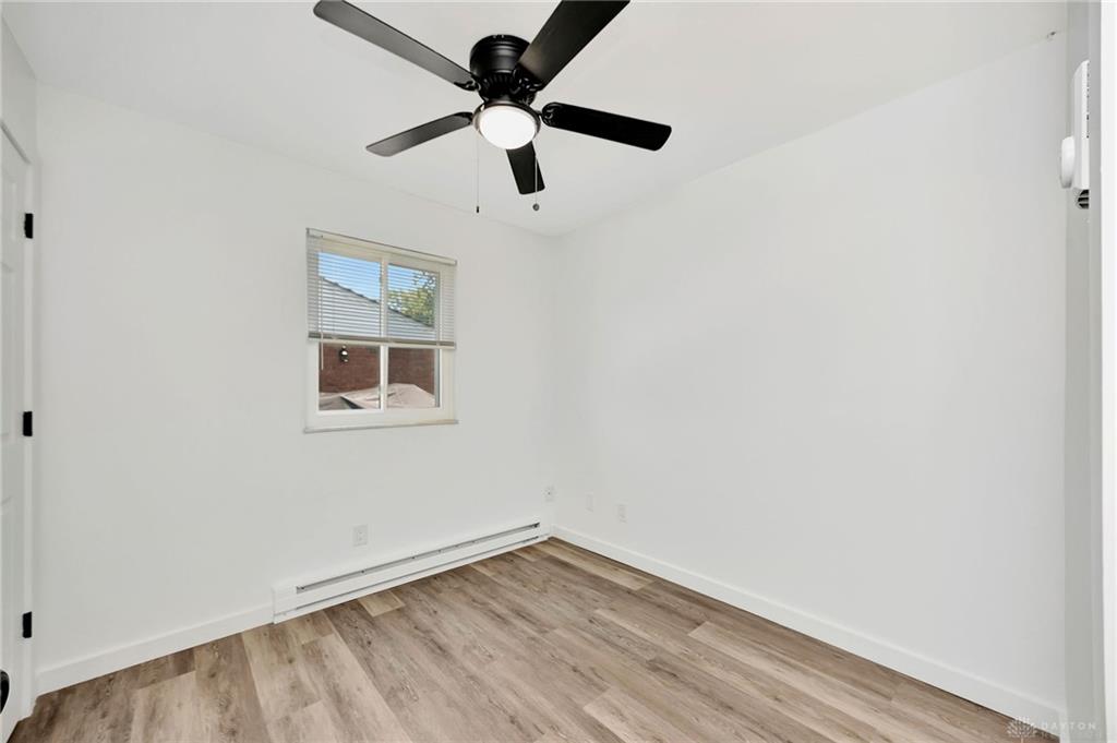 2279 Alabama Property Photo 21