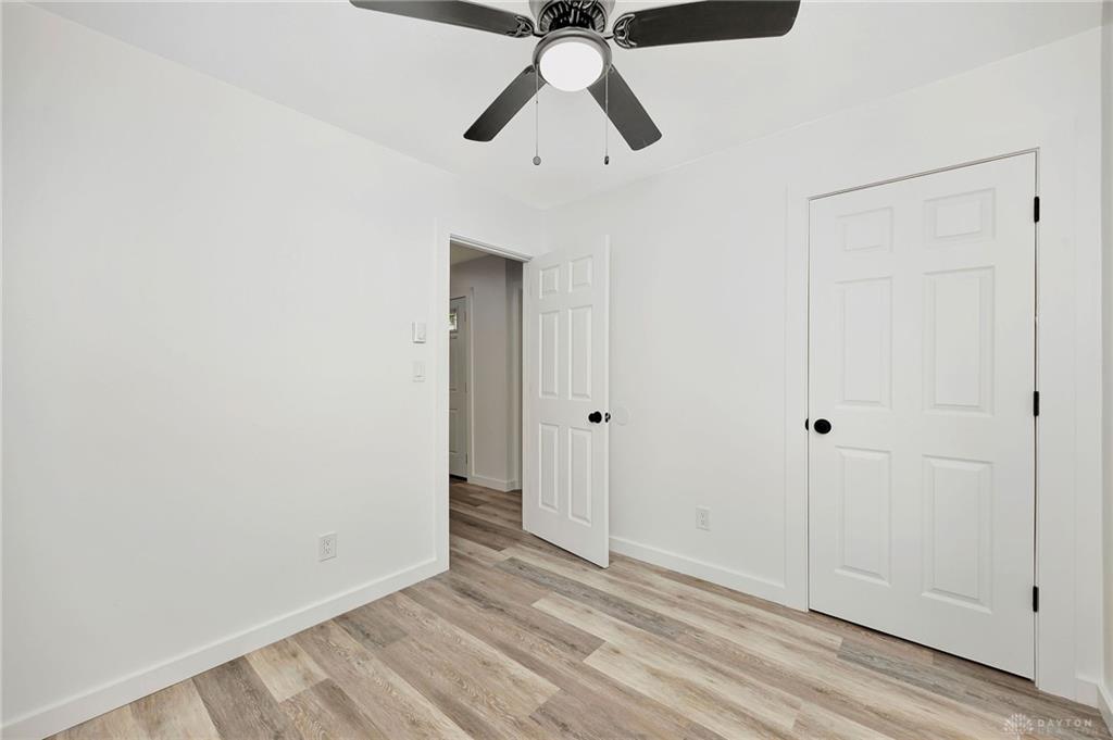 2279 Alabama Property Photo 22