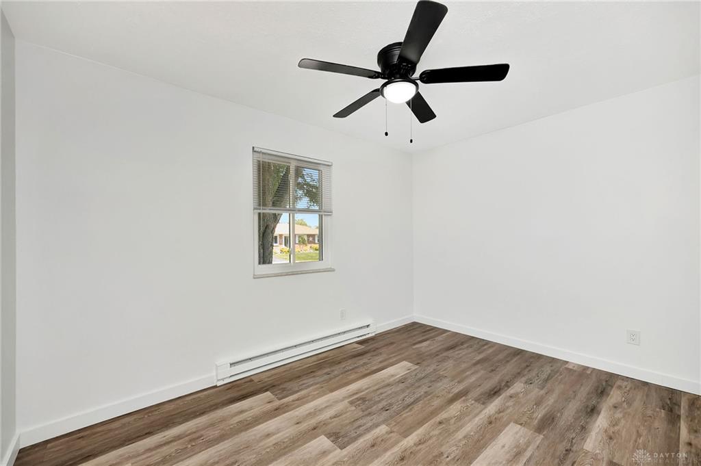 2279 Alabama Property Photo 24