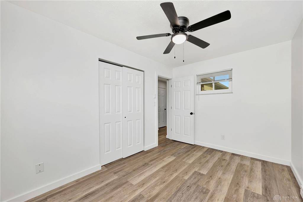 2279 Alabama Property Photo 25