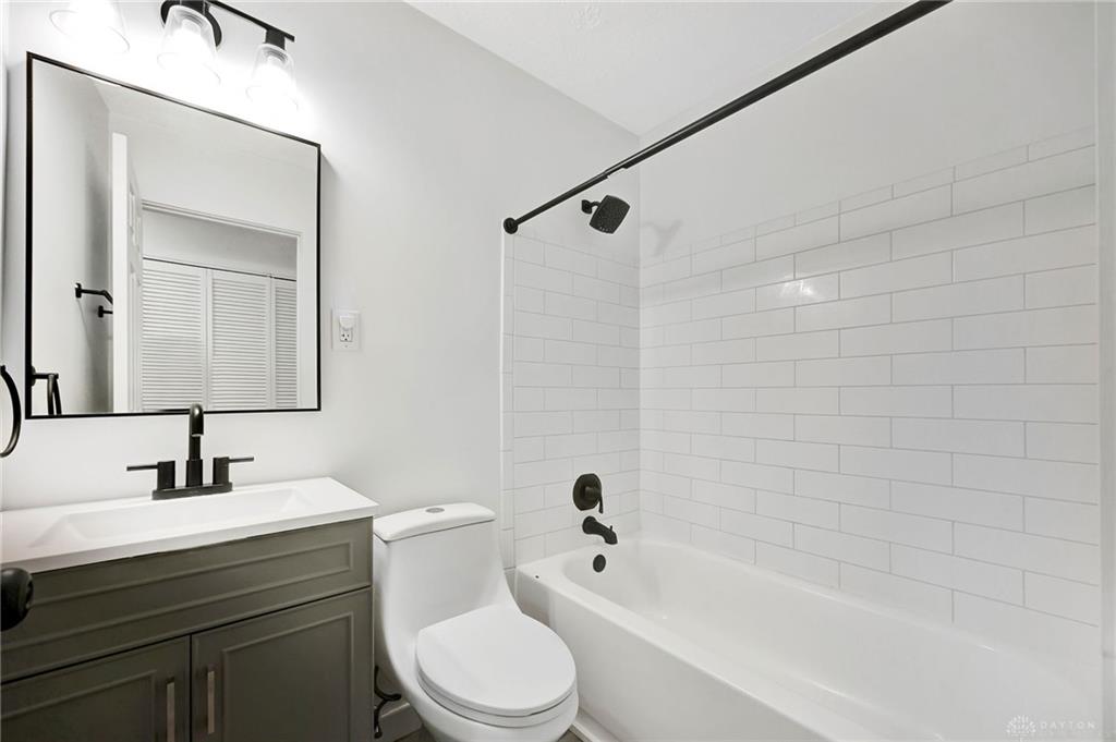 2279 Alabama Property Photo 26