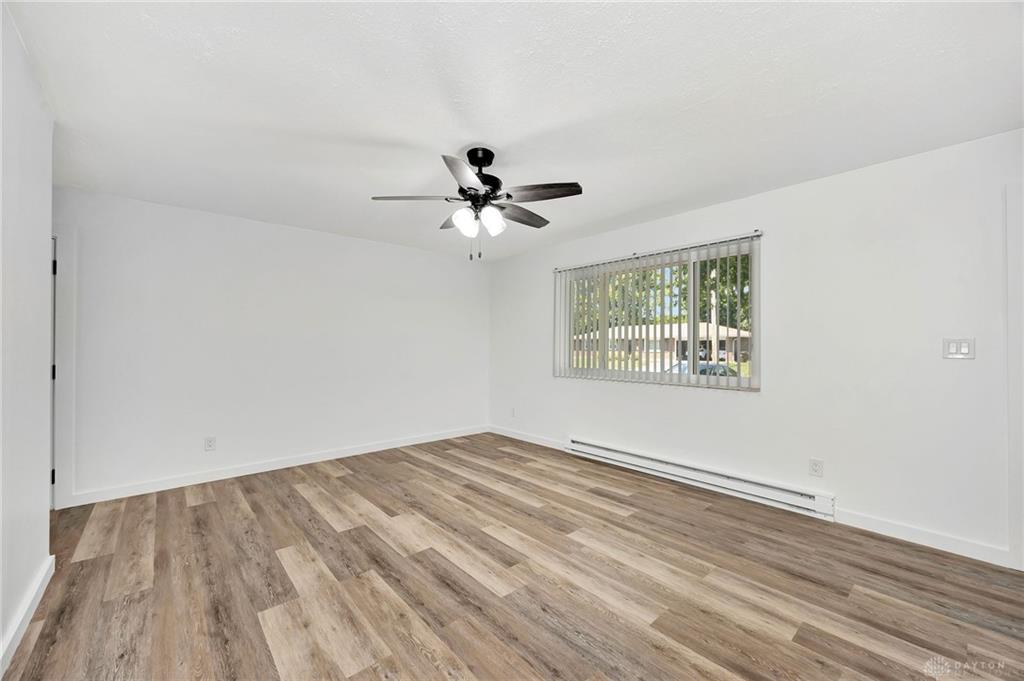 2279 Alabama Property Photo 27