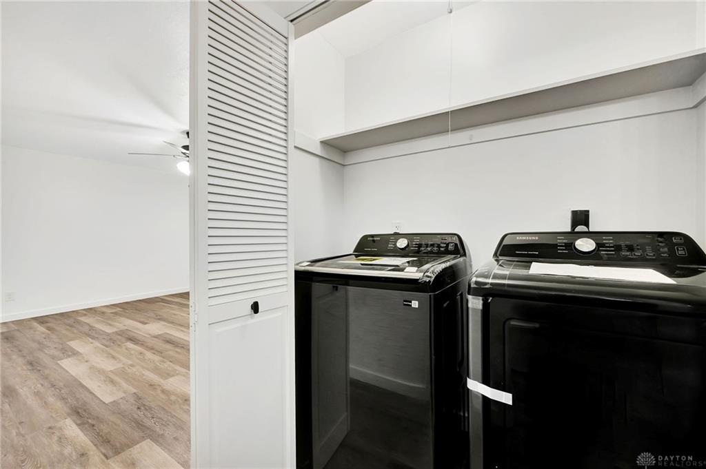 2279 Alabama Property Photo 28