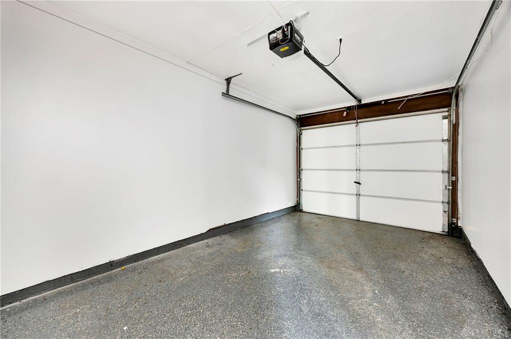 2279 Alabama Property Photo 29