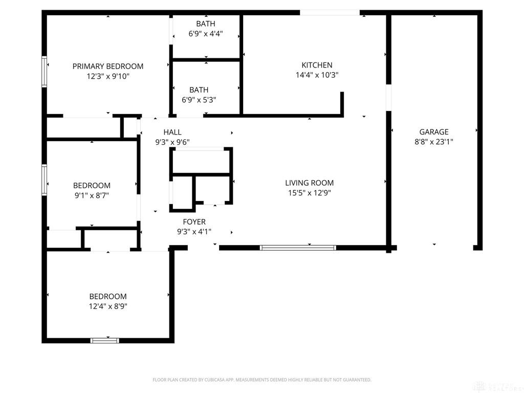 2279 Alabama Property Photo 31