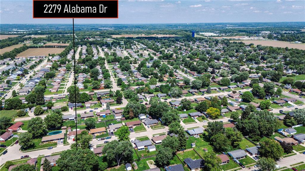 2279 Alabama Property Photo 37