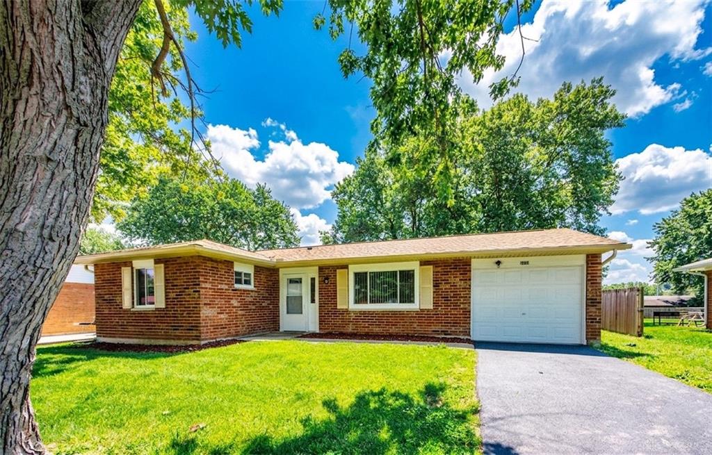 2279 Alabama Property Photo 39