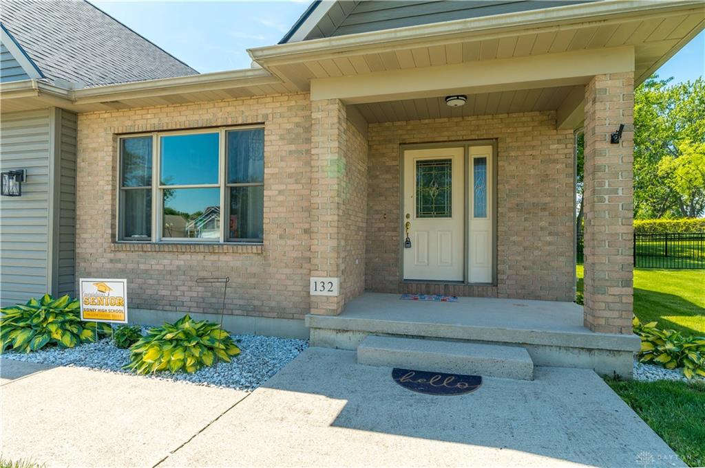 132 Village Green Property Photo 3